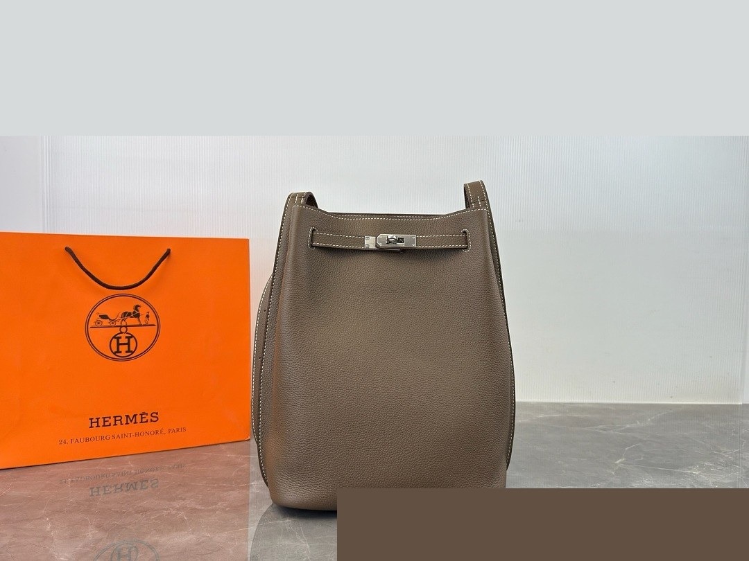 HM Bag 285