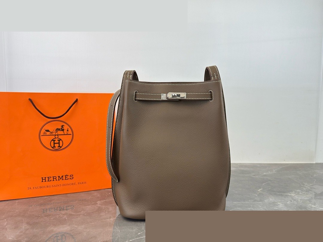 HM Bag 286