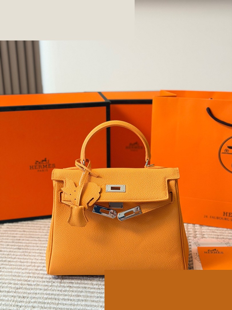 HM Bag 312