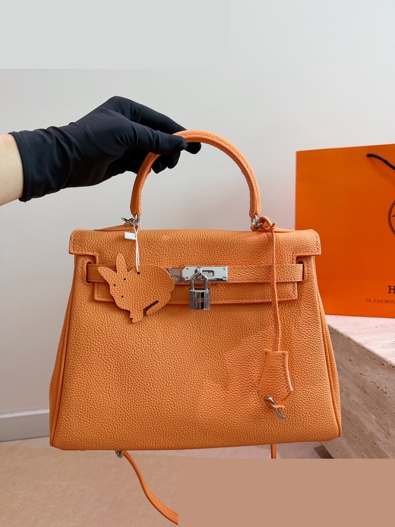 HM Bag 314