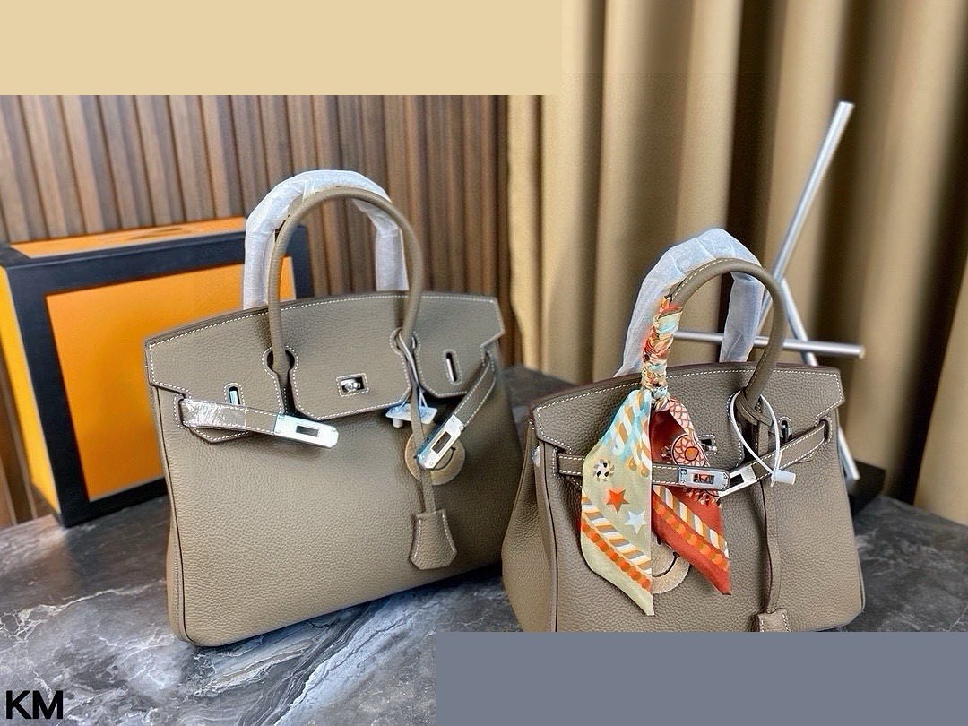HM Bag 317