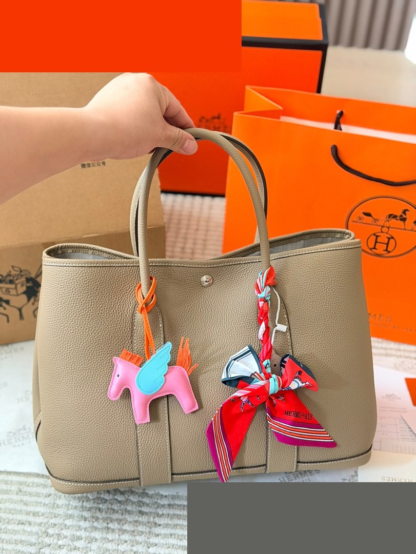 HM Bag 318