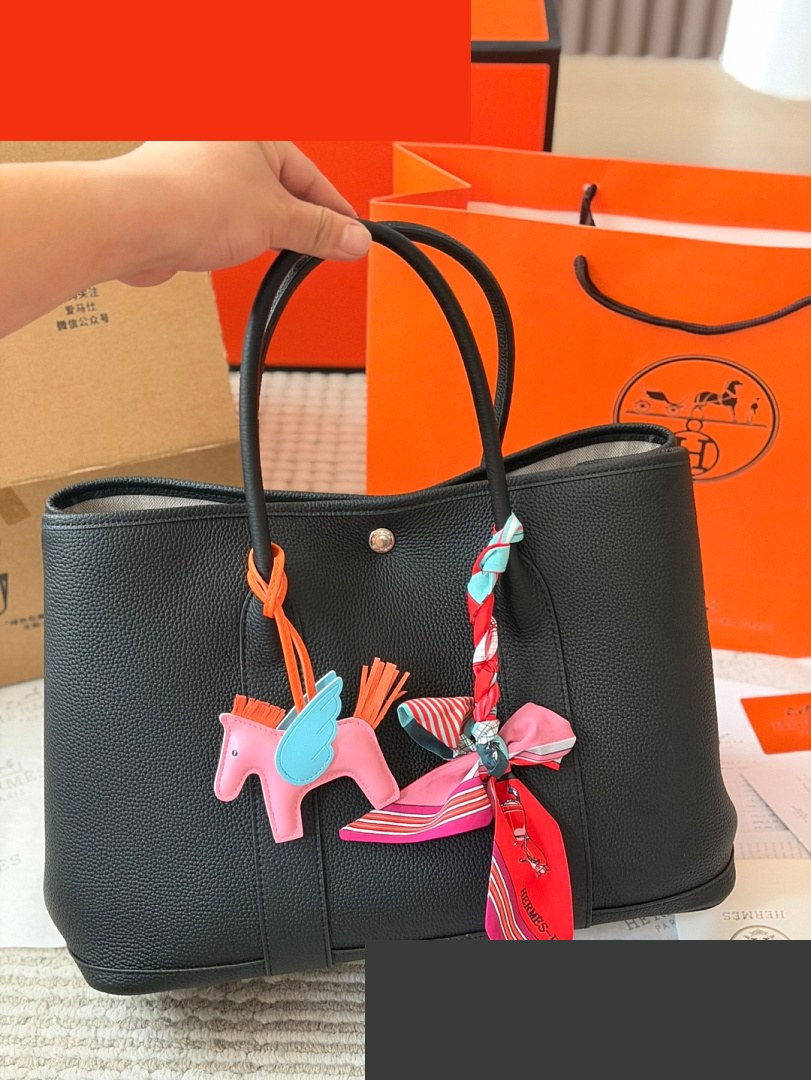 HM Bag 319