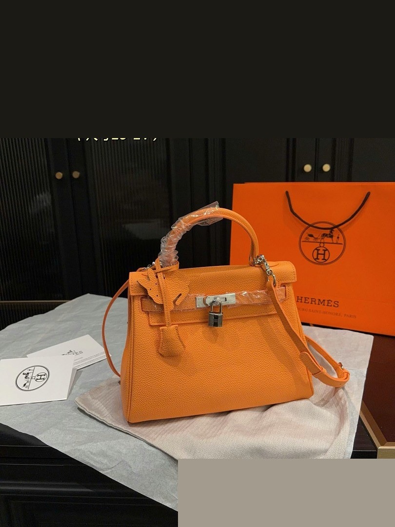 HM Bag 325