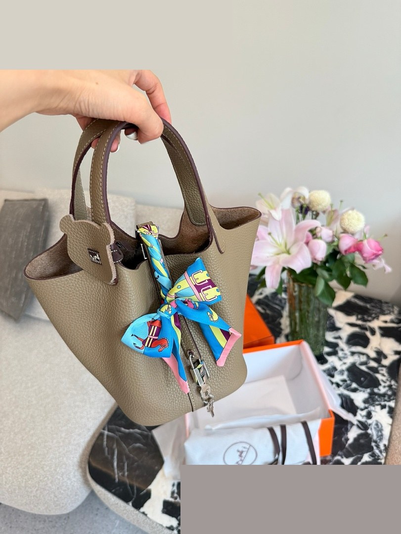 HM Bag 328