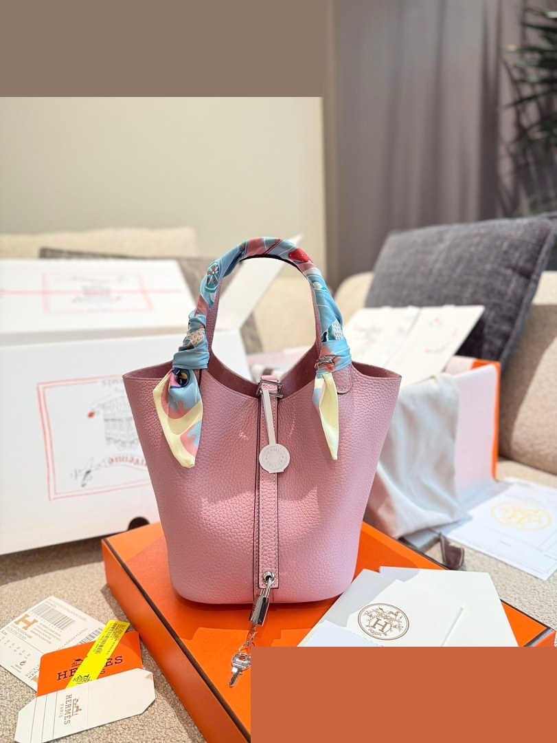 HM Bag 329