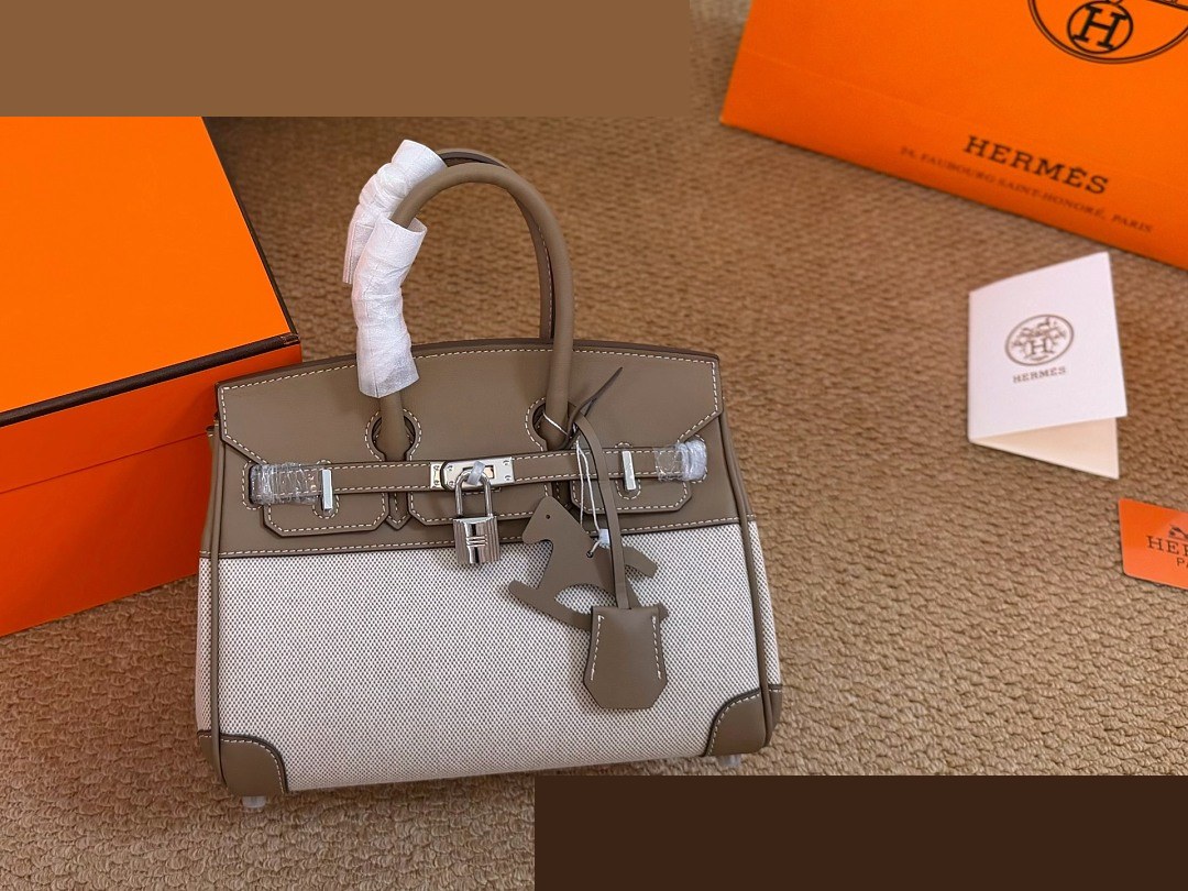 HM Bag 336