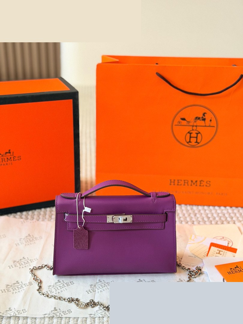 HM Bag 339