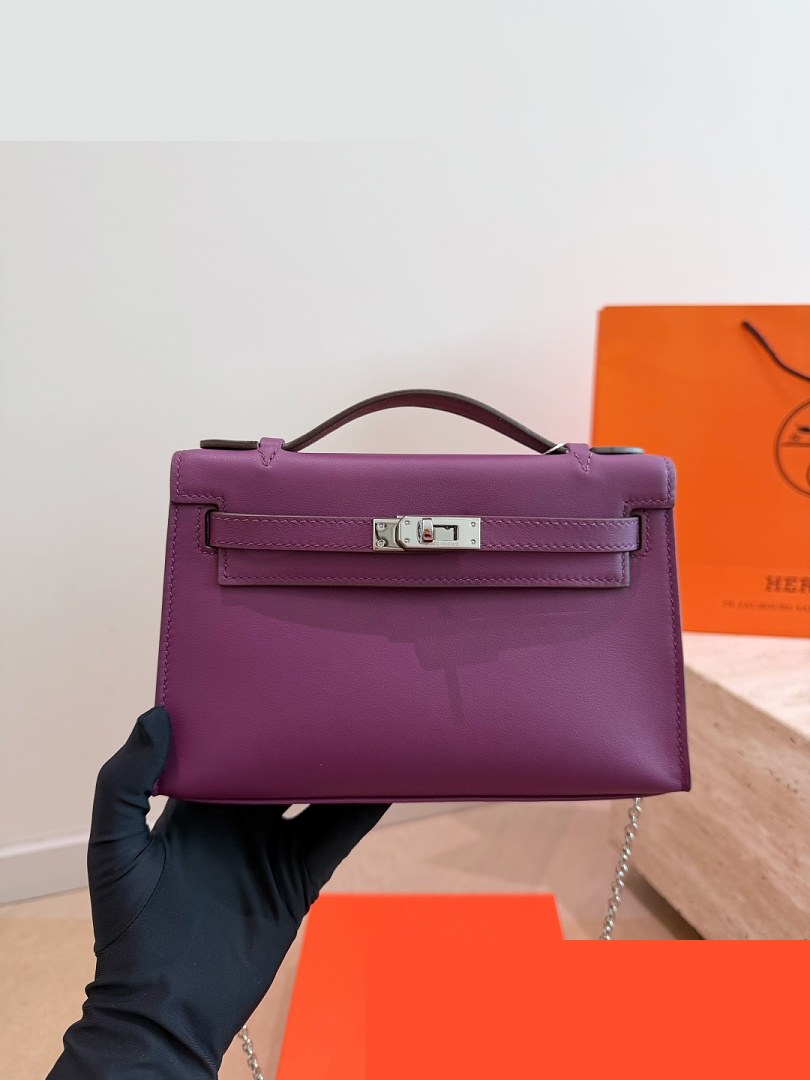 HM Bag 342