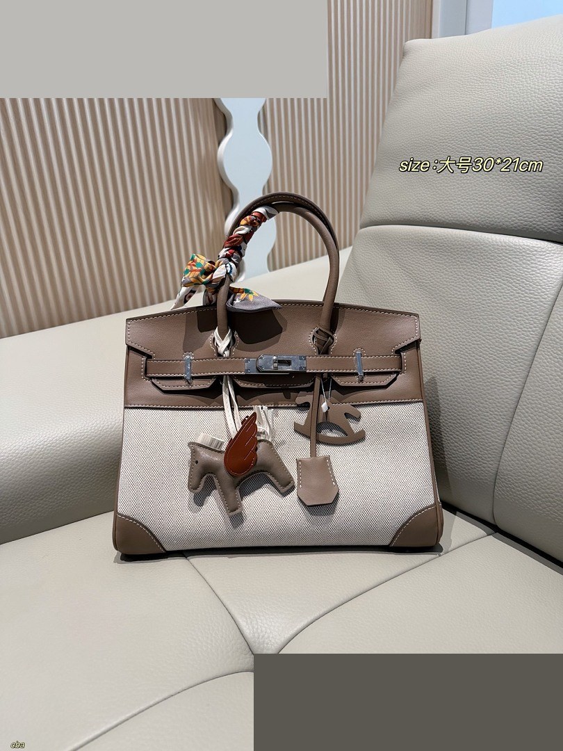 HM Bag 346