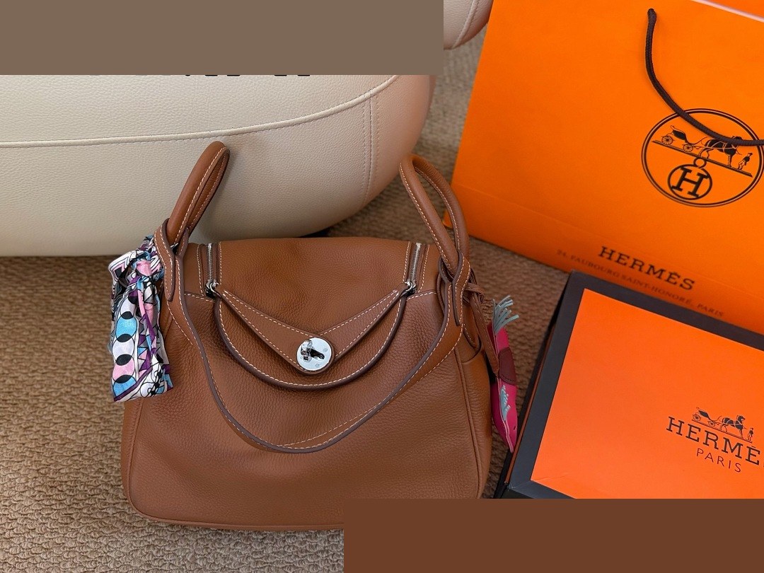 HM Bag 352