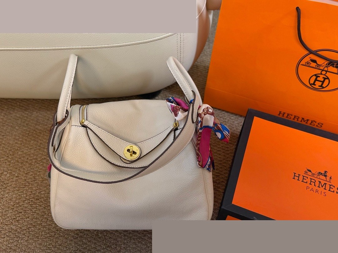 HM Bag 355