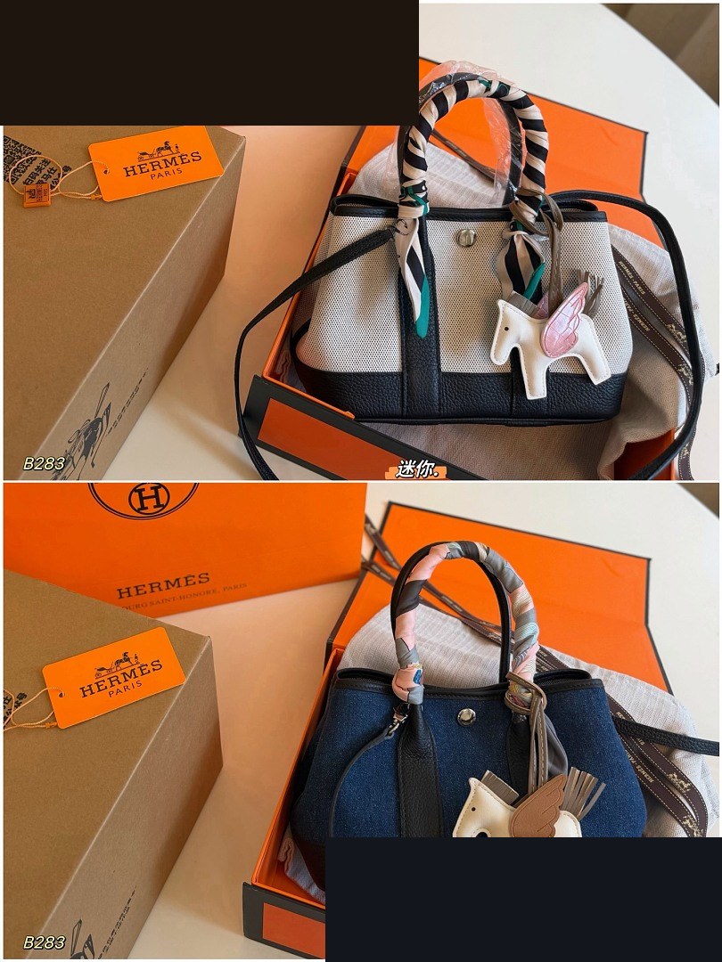 HM Bag 359