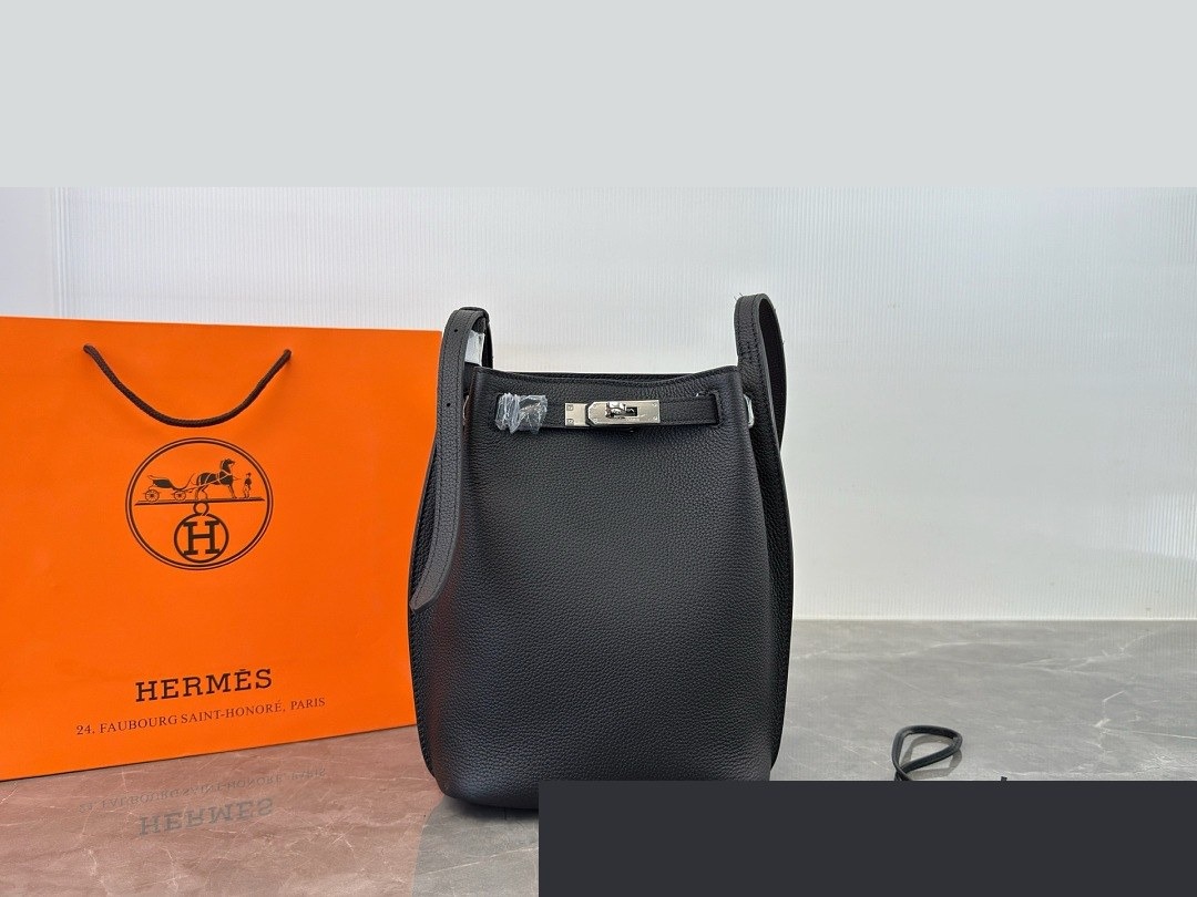 HM Bag 361
