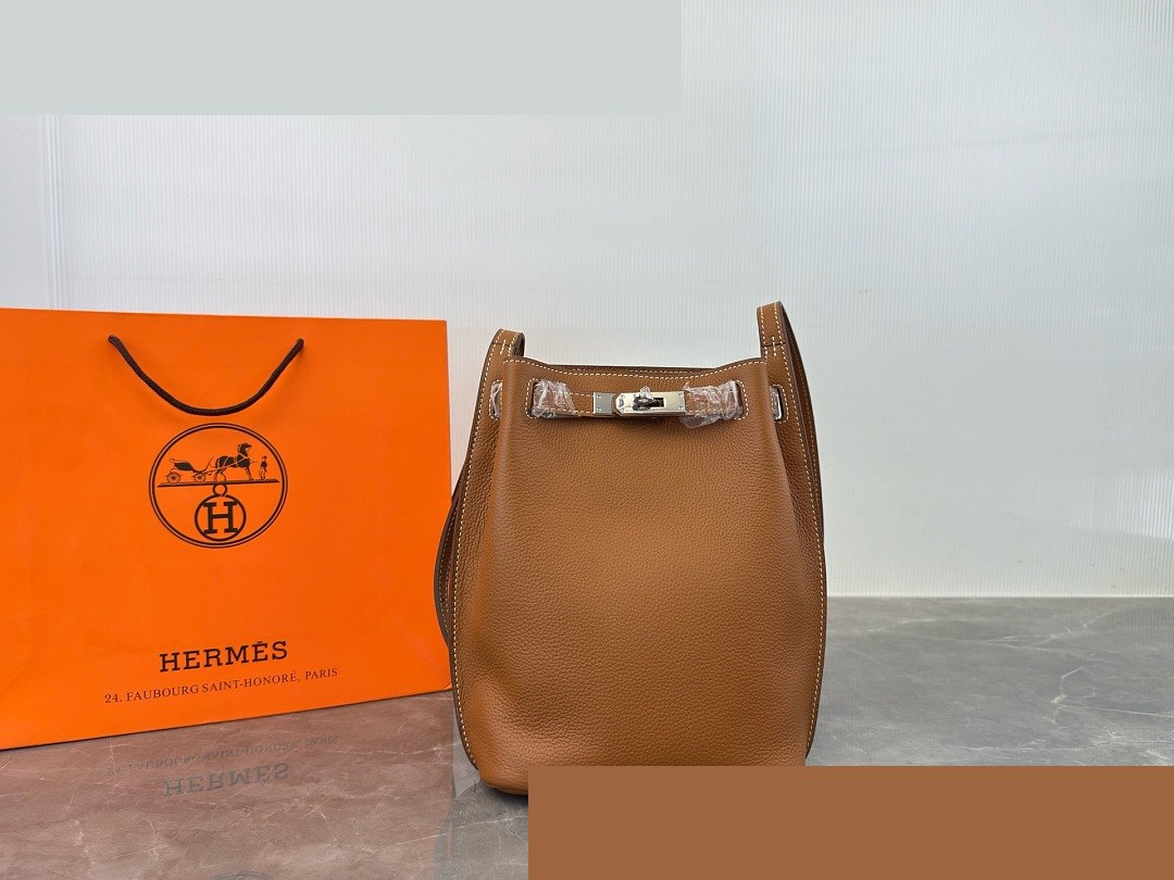 HM Bag 362