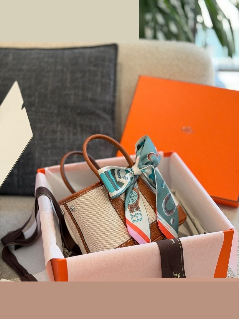 HM Bag 367