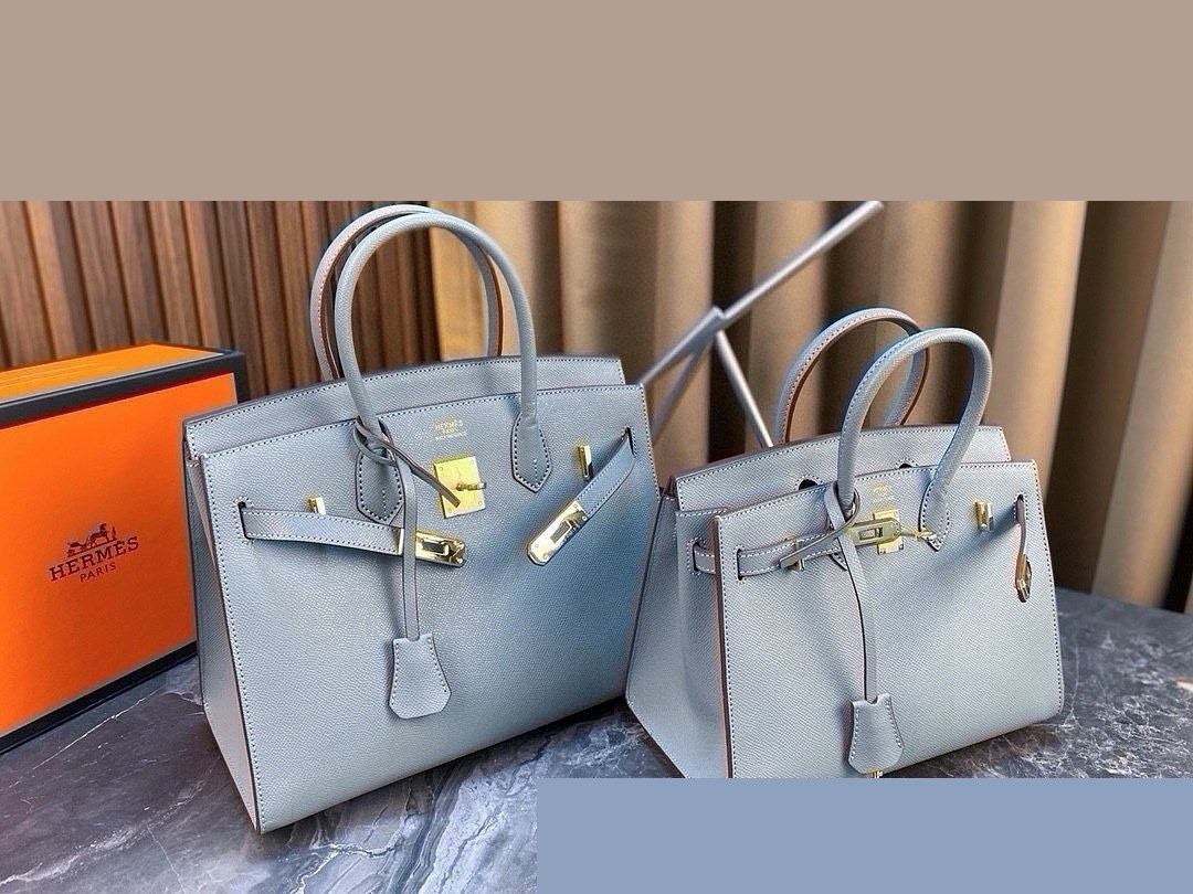 HM Bag 397