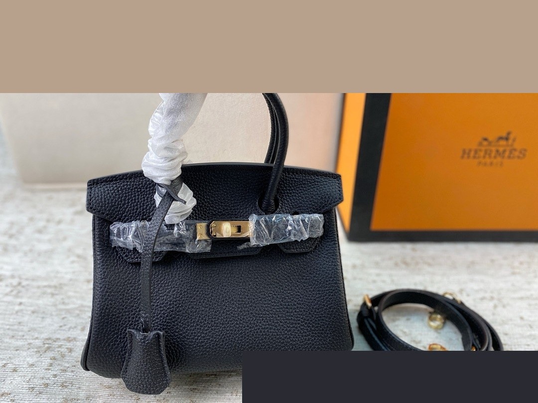 HM Bag 399