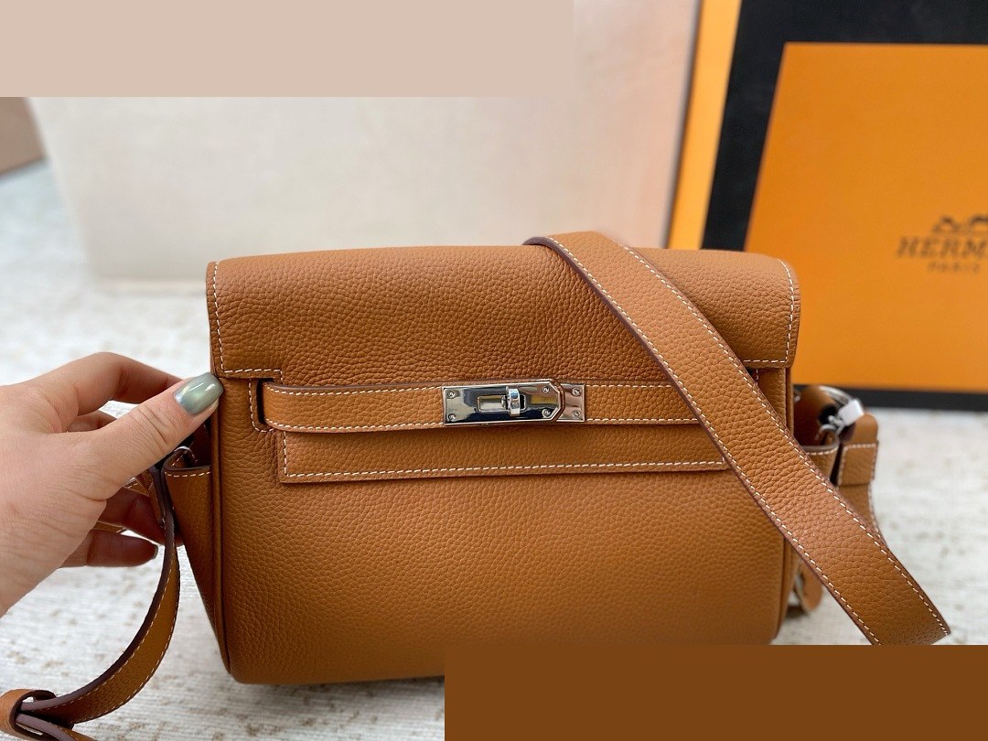 HM Bag 400
