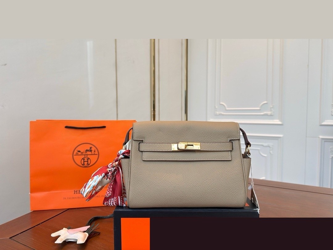HM Bag 404