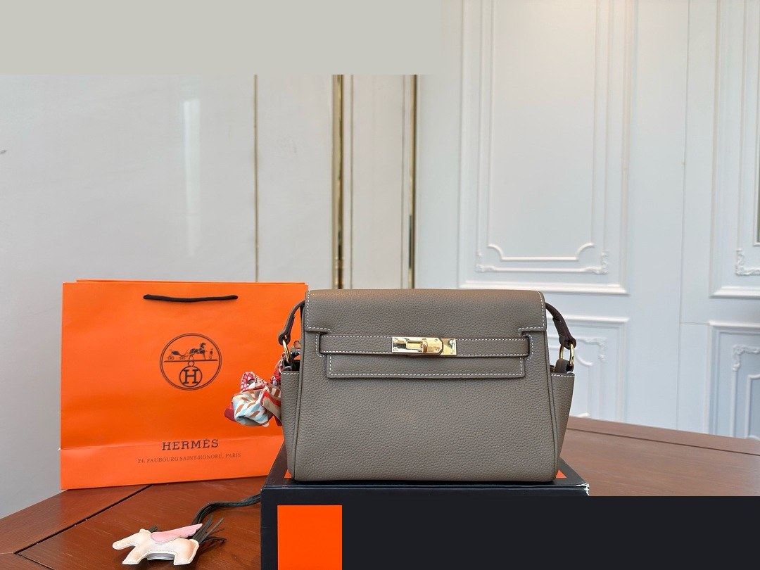 HM Bag 405