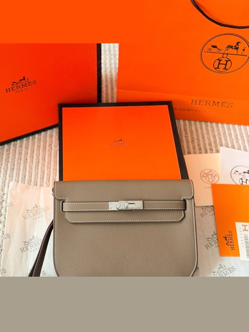 HM Bag 408