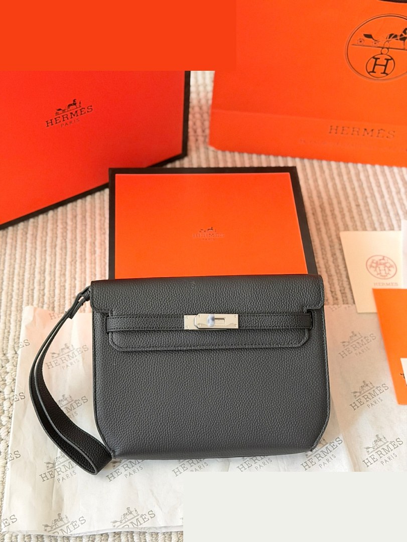 HM Bag 410