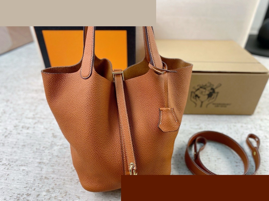 HM Bag 419