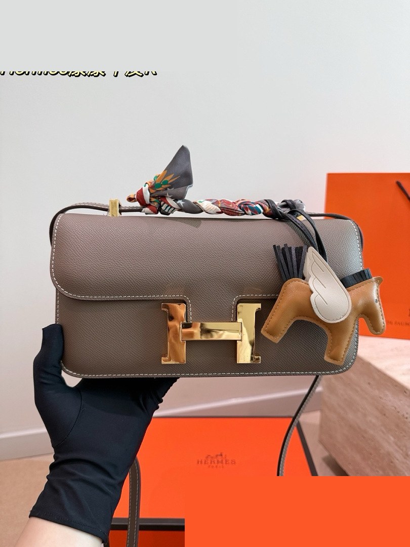 HM Bag 421