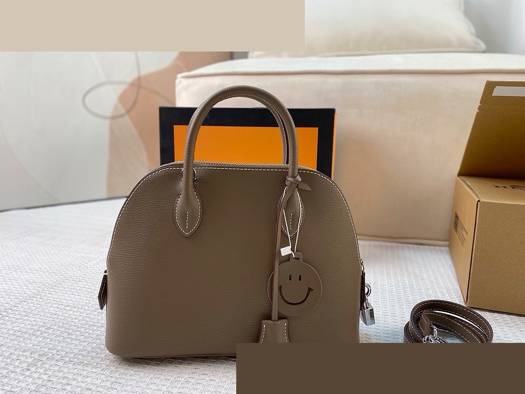 HM Bag 430