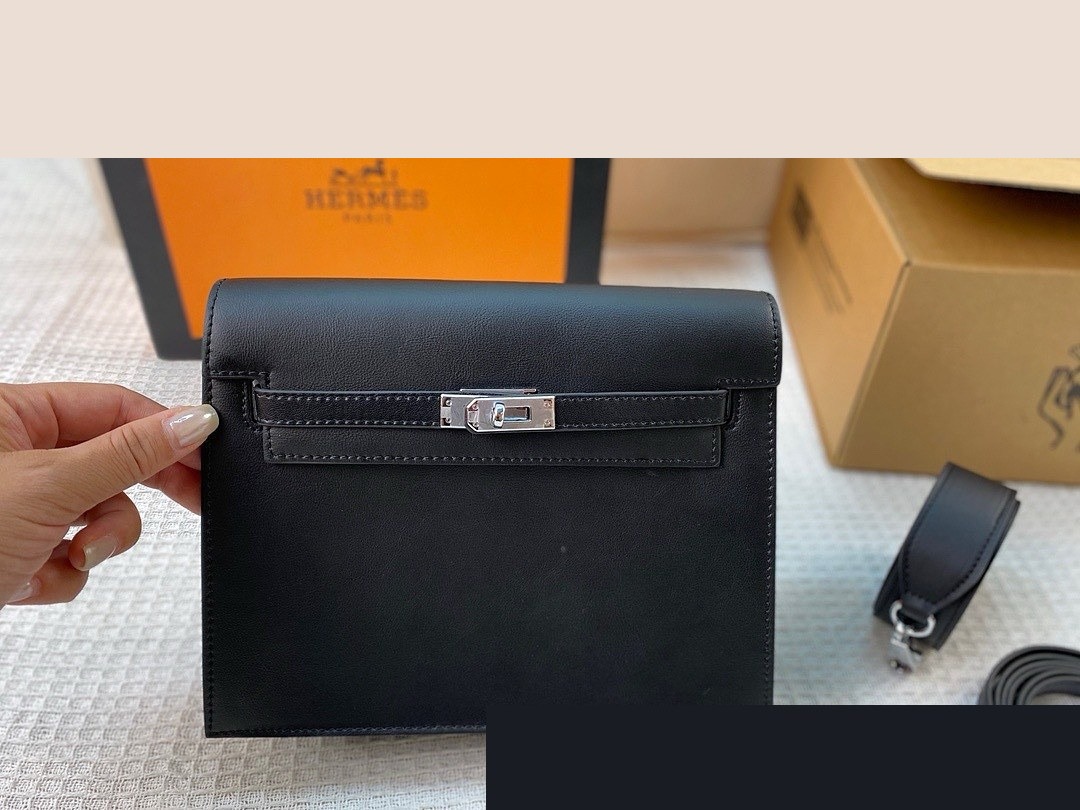 HM Bag 431