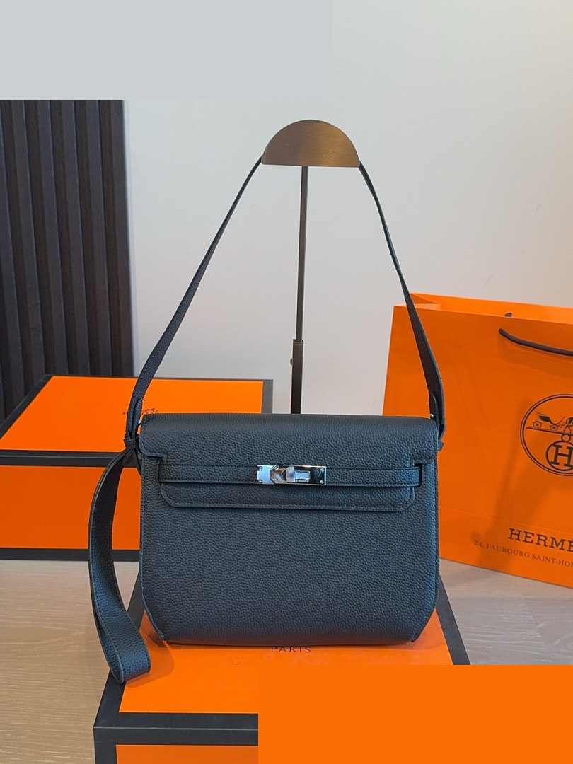 HM Bag 439