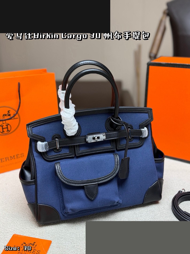 HM Bag 442