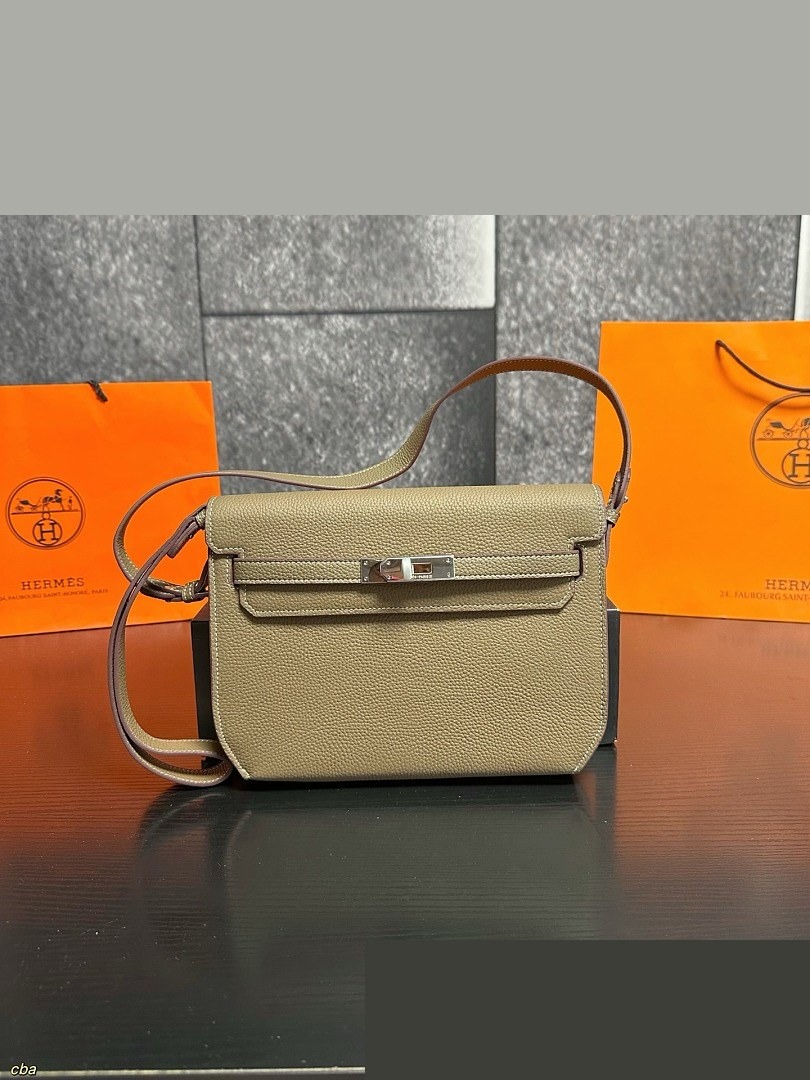 HM Bag 451