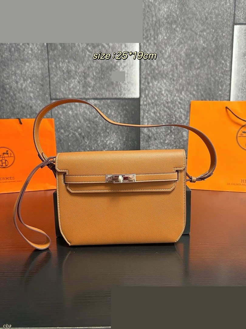 HM Bag 453