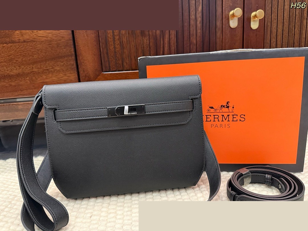 HM Bag 454