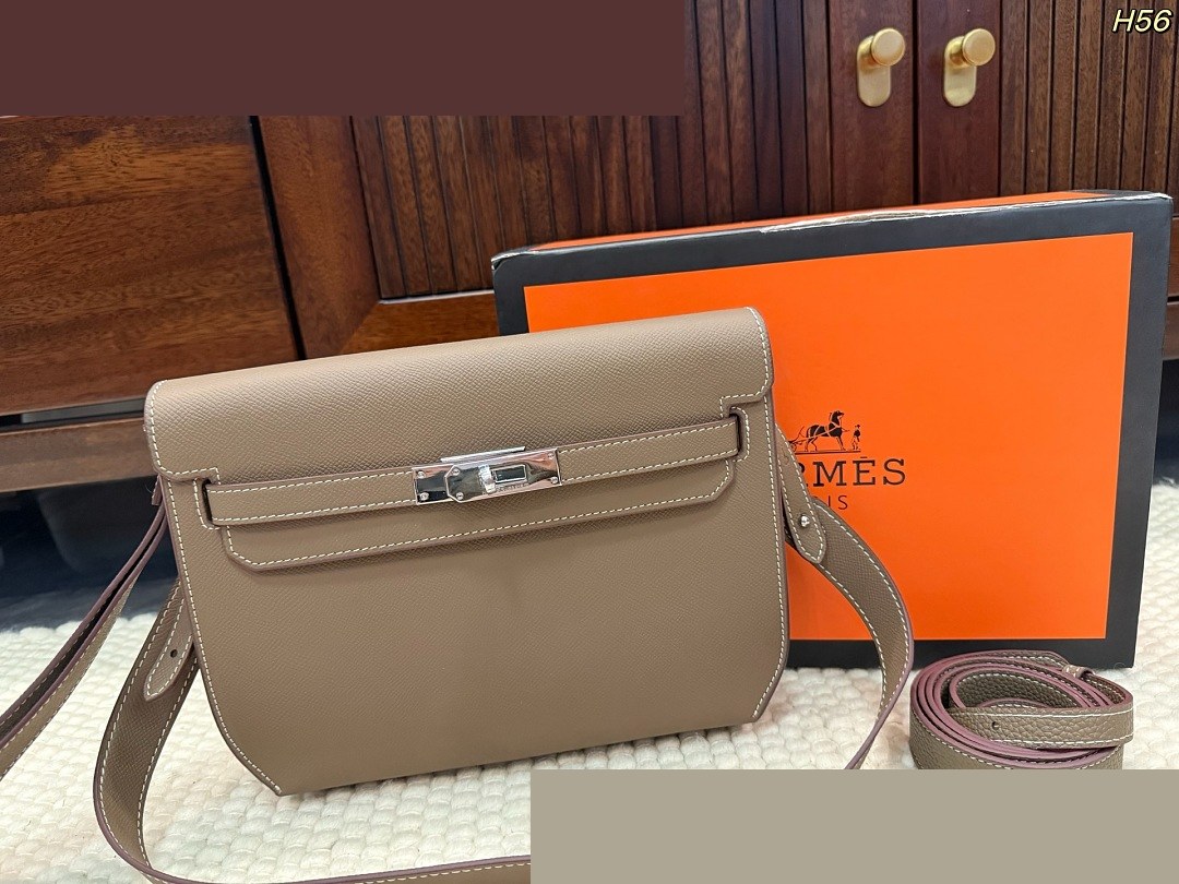 HM Bag 455