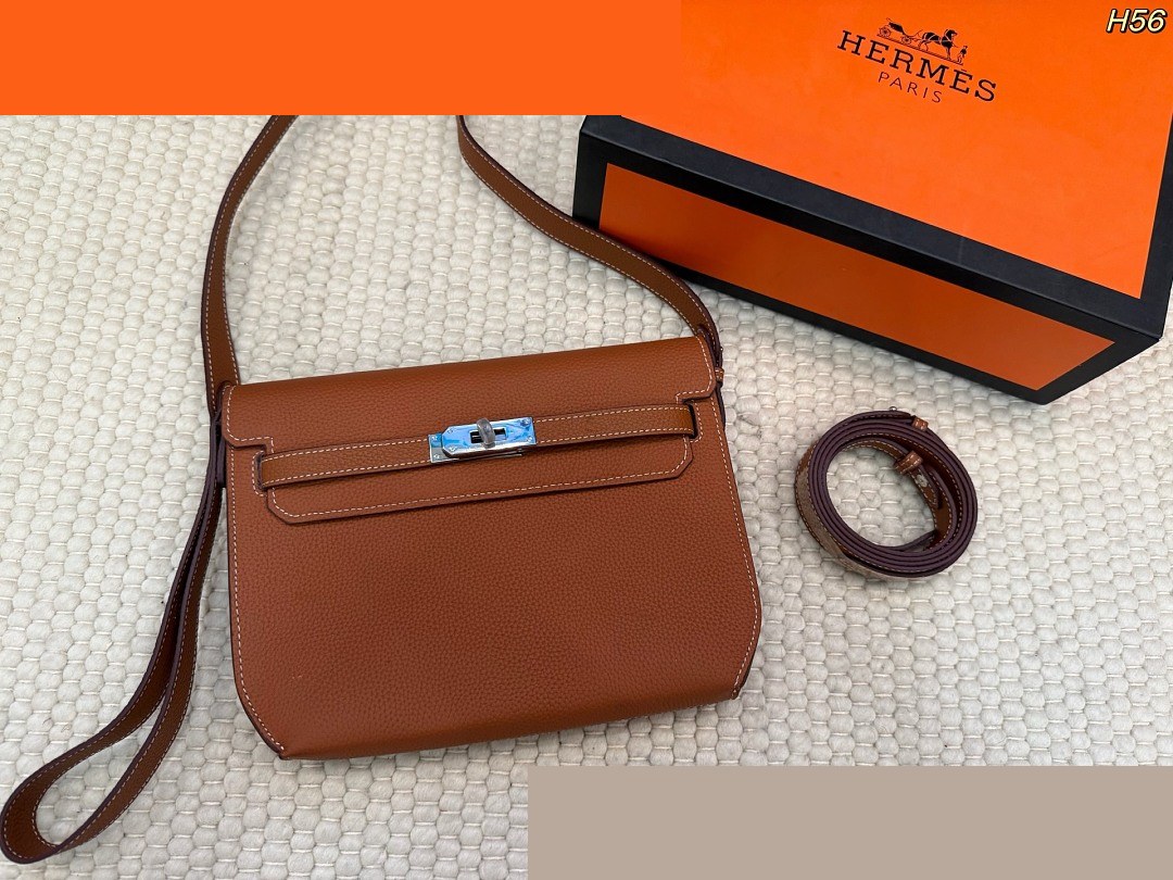 HM Bag 456