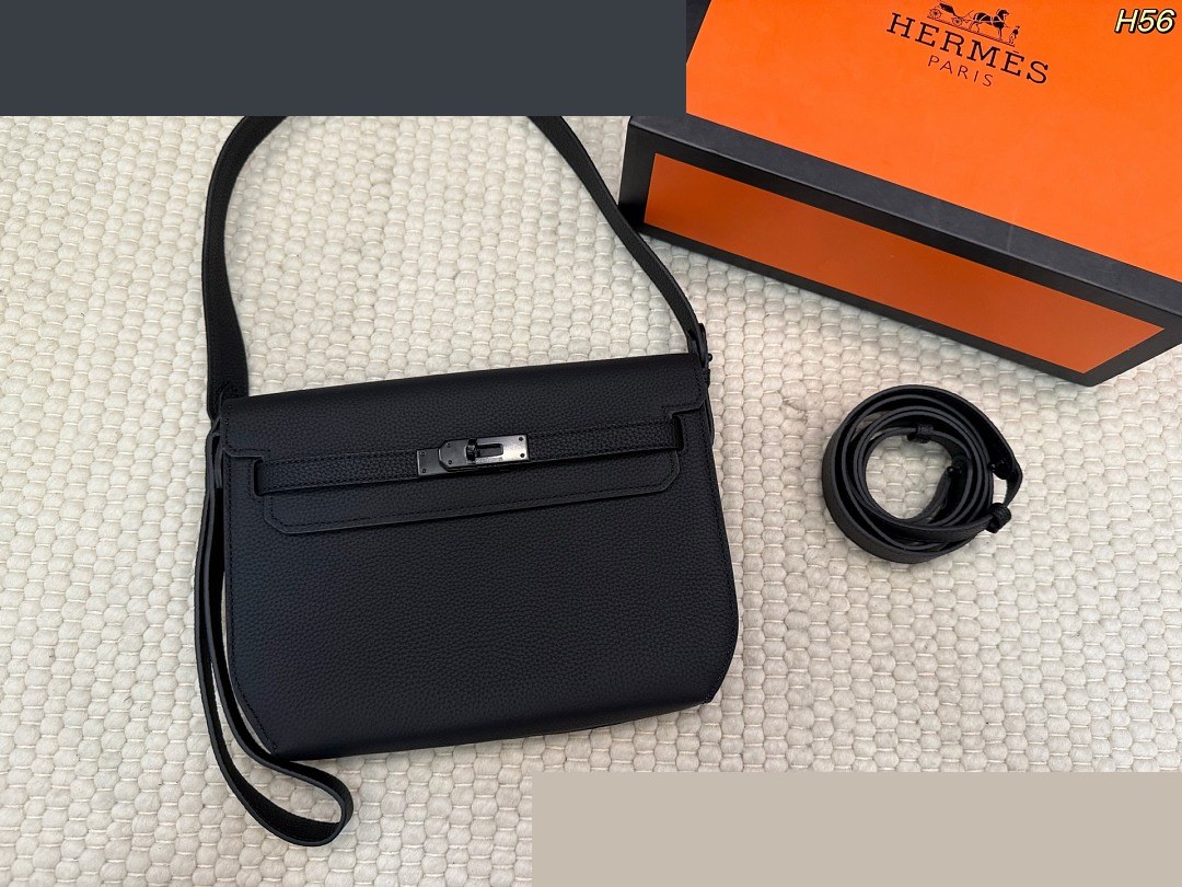 HM Bag 457