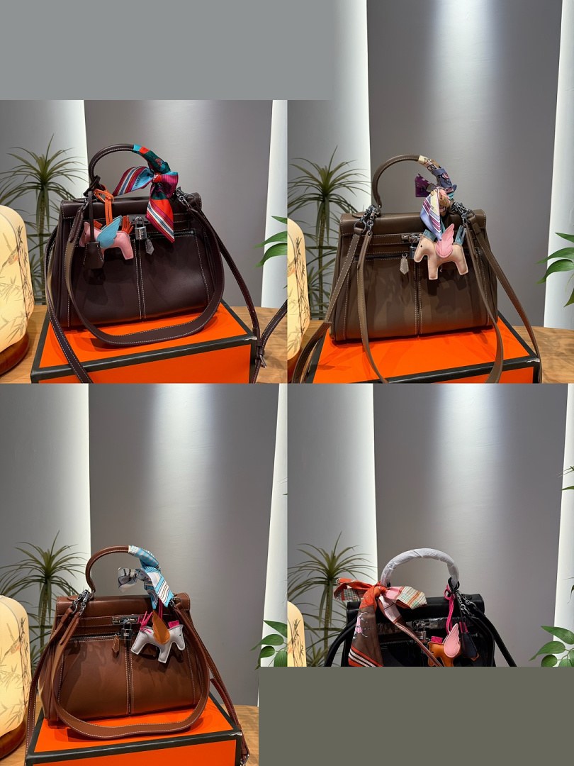 HM Bag 459