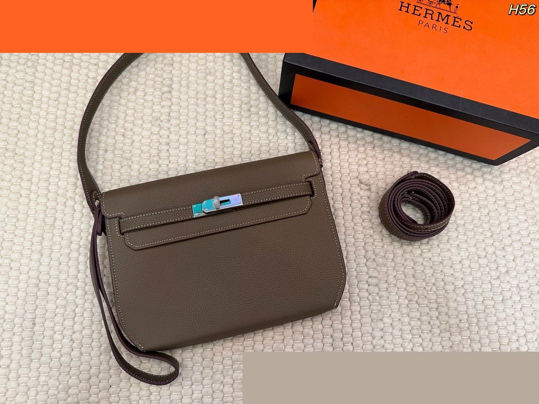 HM Bag 464