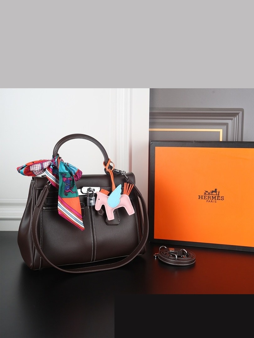 HM Bag 465