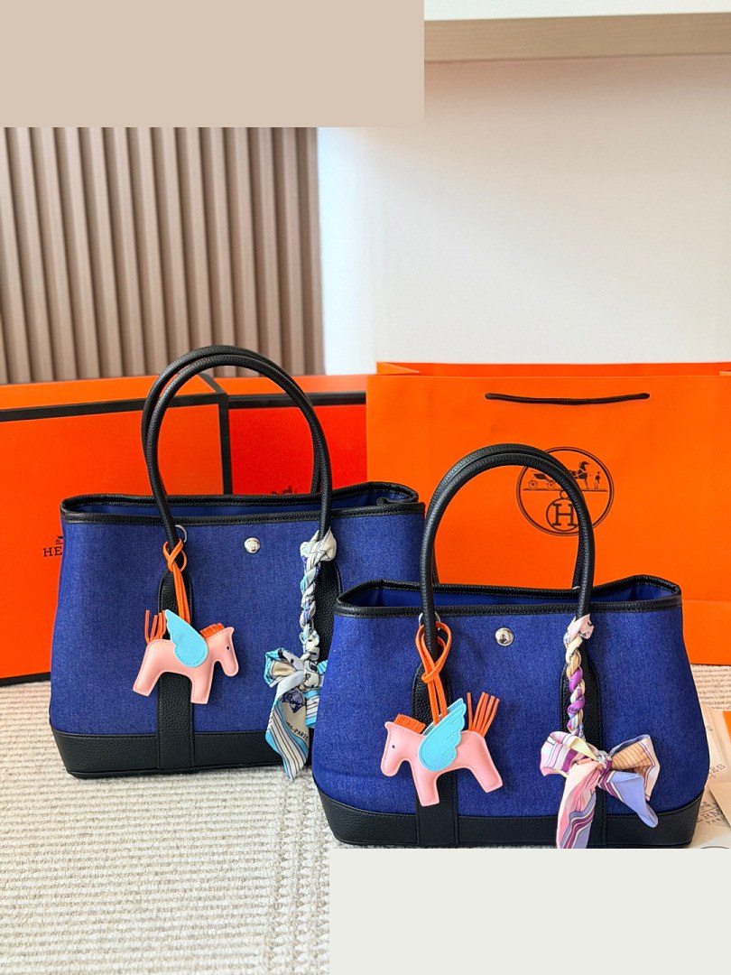 HM Bag 468