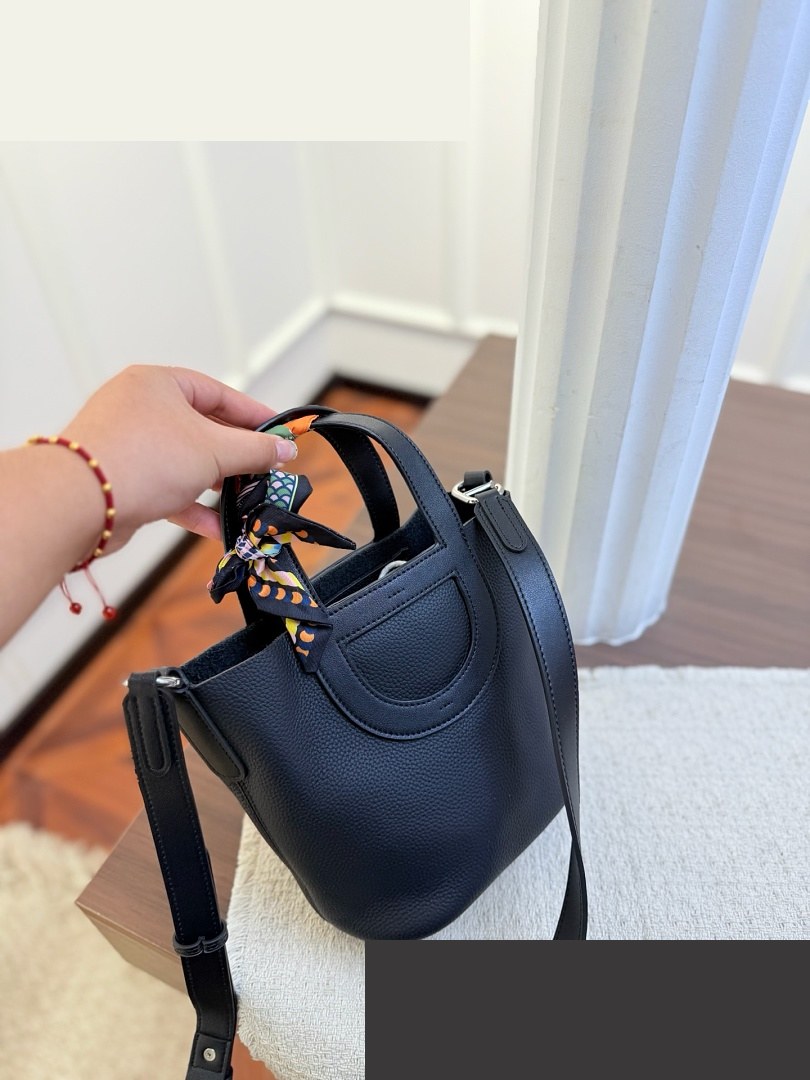 HM Bag 473