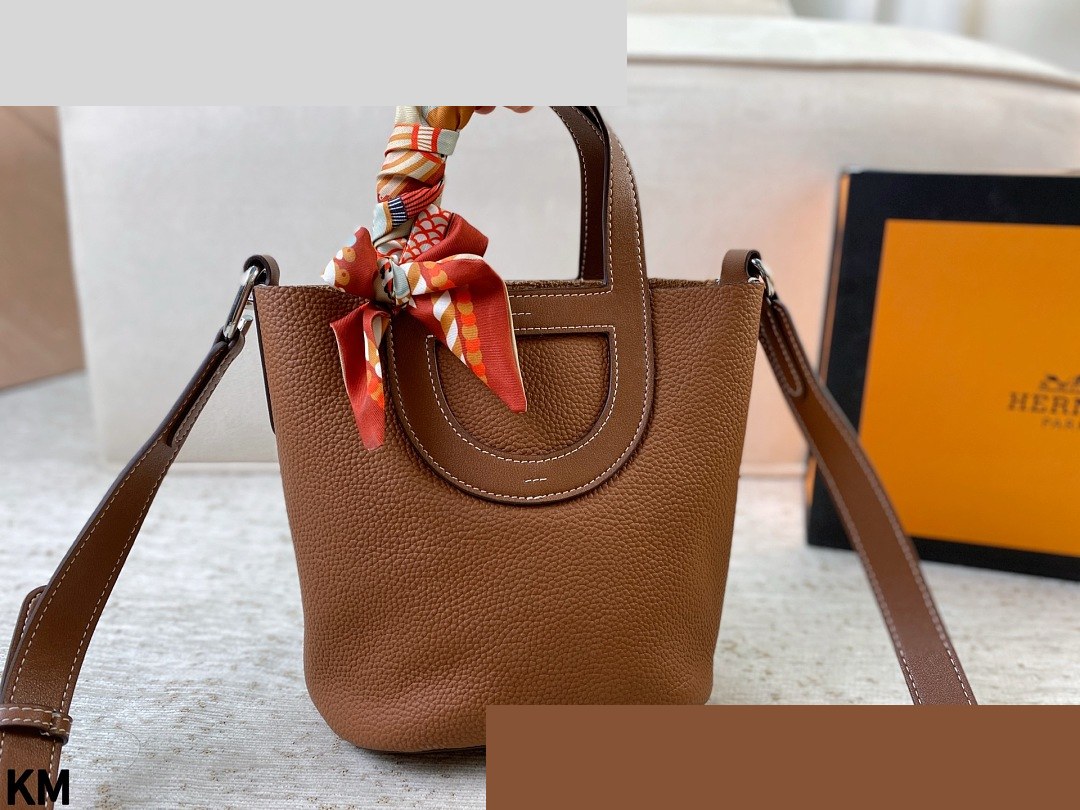 HM Bag 475