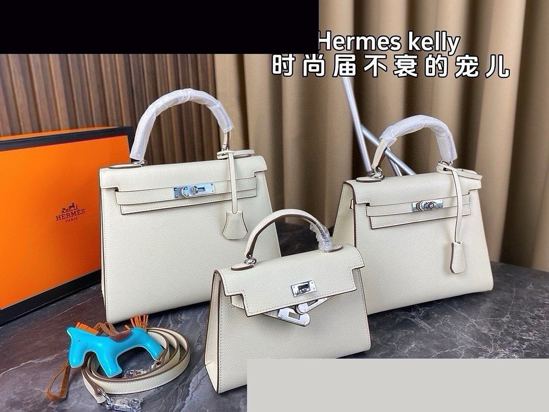 HM Bag 477