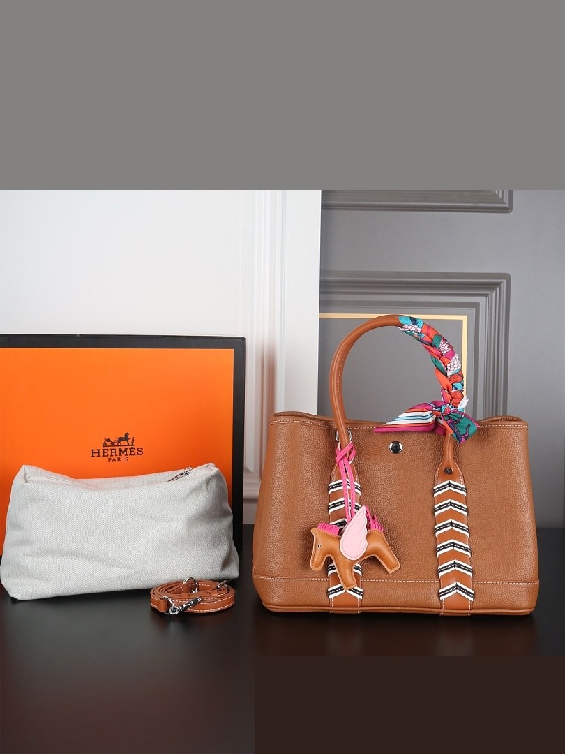 HM Bag 478