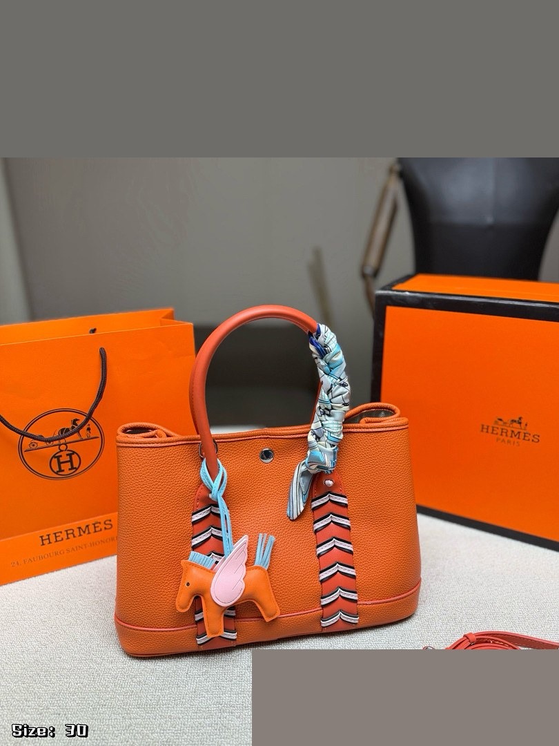 HM Bag 479
