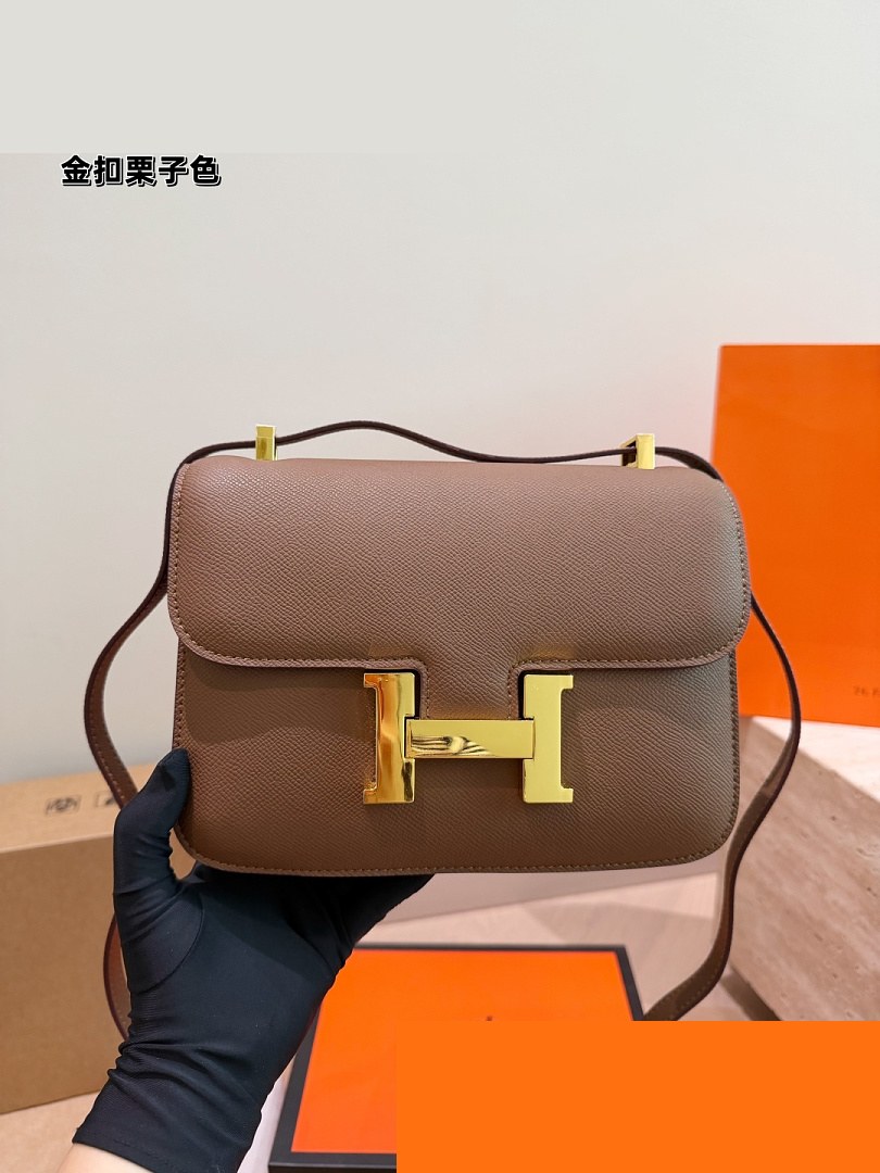 HM Bag 483