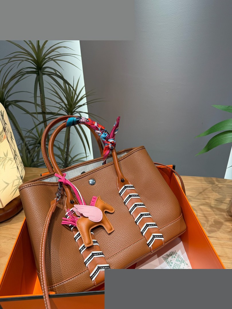 HM Bag 484